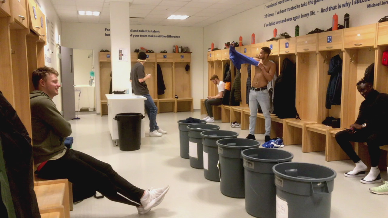 Badou intervju.mp4